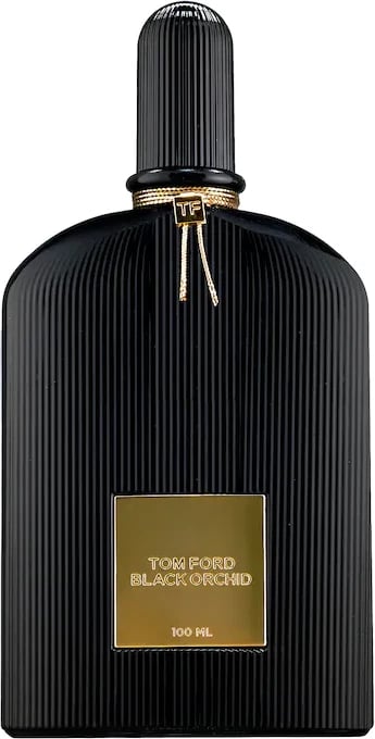 Eau De Parfum Tom Ford Black Orchid, 100 ml