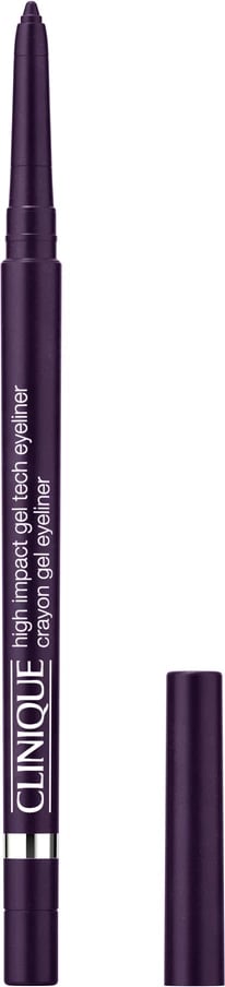Eyeliner për femra Clinique High Impact Gel Tech Eyeliner Sparkling Amethyst 0.35g