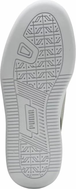 Këpucë për fëmijë Puma, të zeza