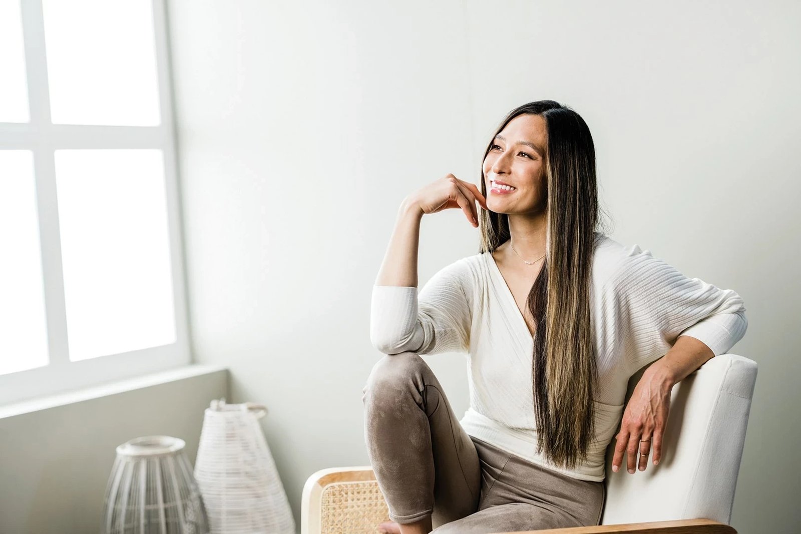 Multistyler Shark HD424SLEU, Warm Champagne