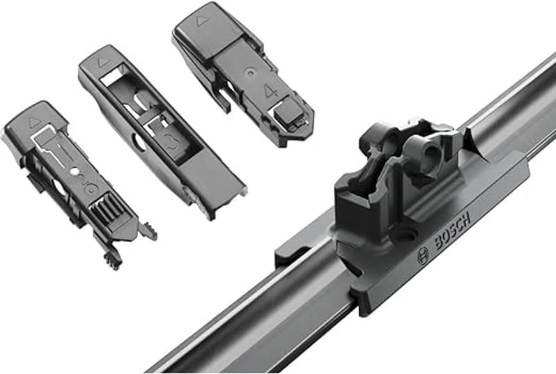 Fshirese Xhami E Pasme 38cm Fiat 500l 99-...