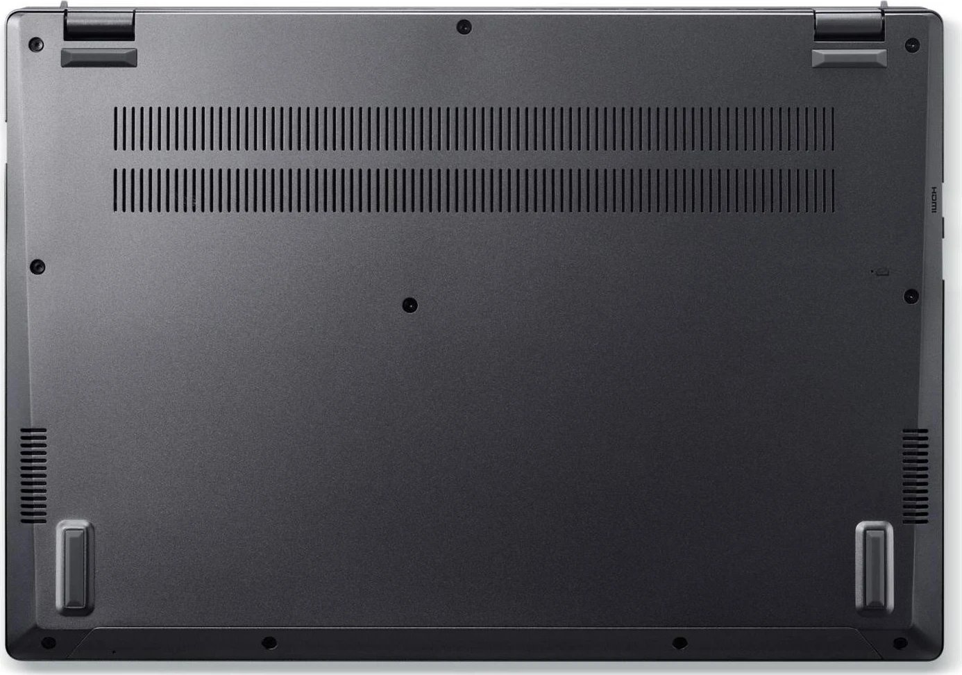 Laptop Acer Swift Go 14 SFG14-63, Ryzen 5 8645HS, 16GB, 512GB, Gri