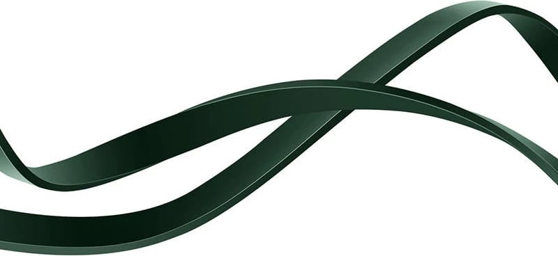 Kabllo 3-në-1 Baseus Bright Mirror 3, 1.1m, USB-C/Lightning/Micro USB, 66W, e gjelbër Kabllo 3-në-1 Baseus Bright Mirror 3, 1.1m, USB-C/Lightning/Micro USB, 66W, e gjelbër