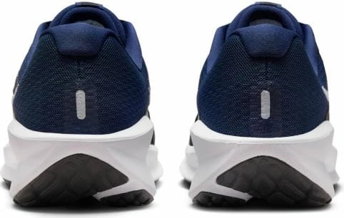 Atlete Nike për meshkuj