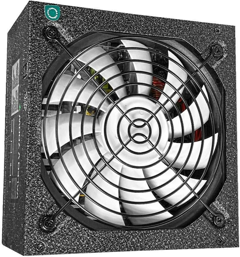 Furnizues energjie TACENS VALEO V 800M, 800W, ATX 3.1, PCIe 5.1, i zi