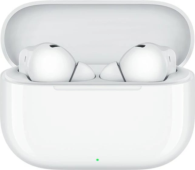 Kufje HUAWEI FreeBuds SE 4 ANC, e bardhë