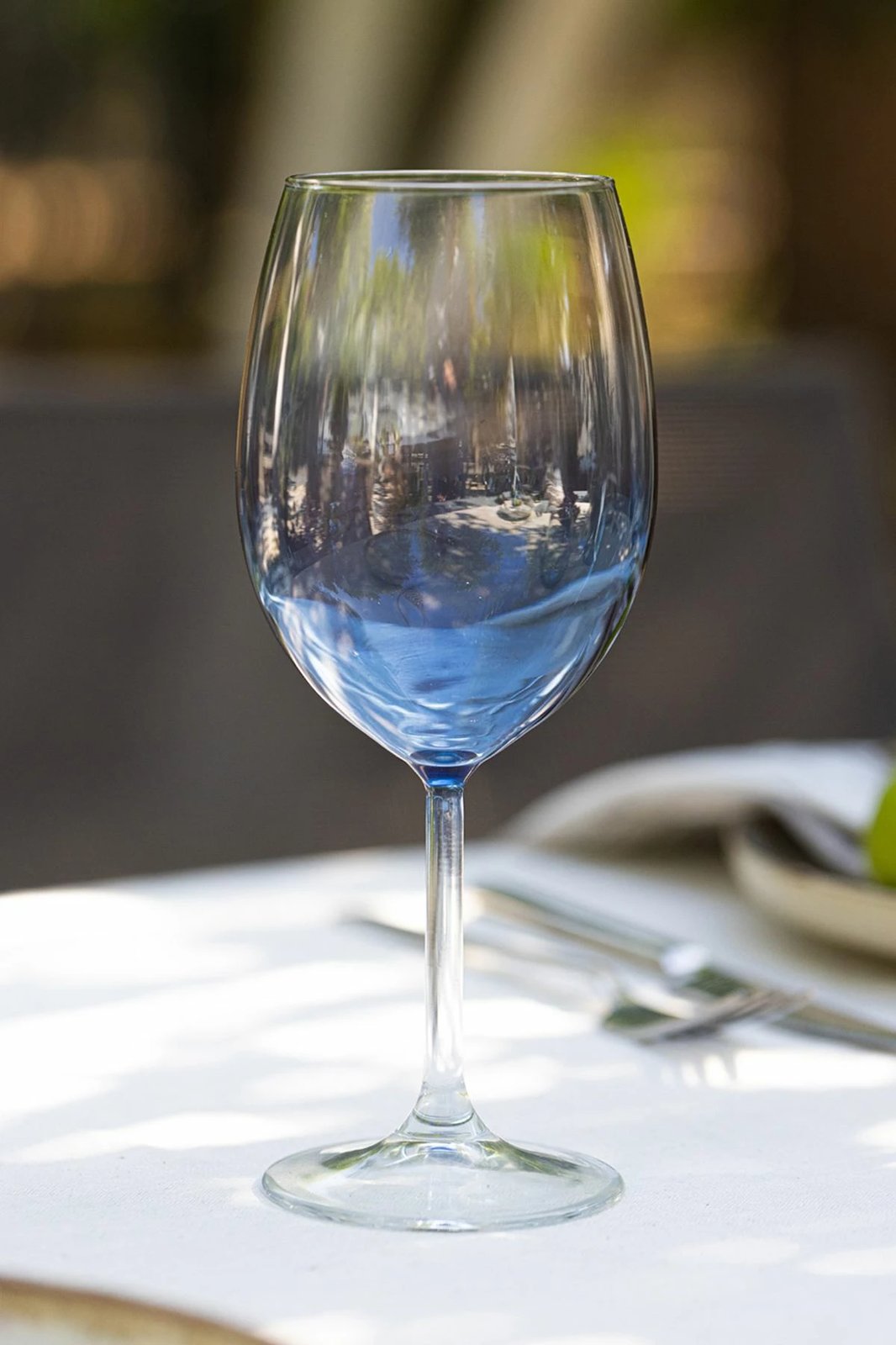 Set gotash xhami (4 copë), Hermia Concept, Larc 440