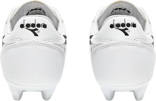 Patika Futbolli për Fëmijë, DIADORA - 180715-C0351