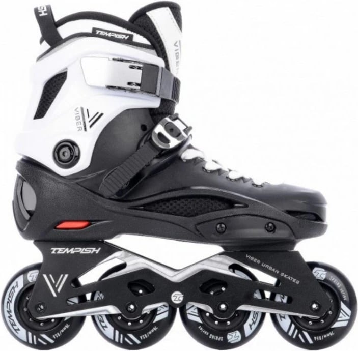 Rrota Tempish Viber 80 për meshkuj