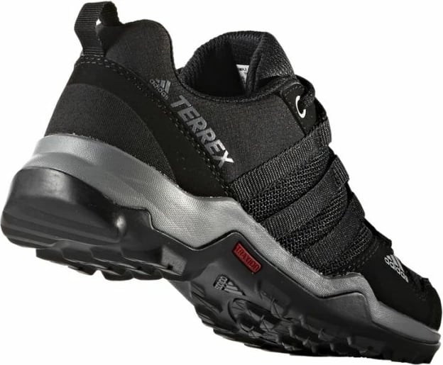 Atlete për fëmijë adidas TERREX AX2R