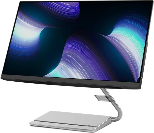 Monitor Lenovo Q24i-20, 23.8", FHD, 75Hz