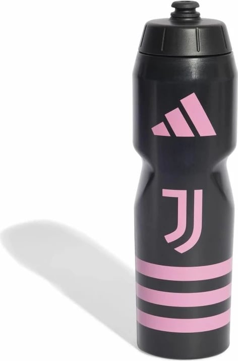 Shishe uji adidas Juventus Turin, e zezë/rozë