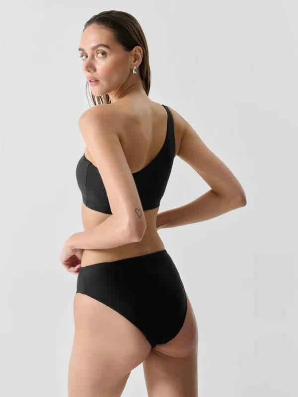 Bikine për femra Outhorn