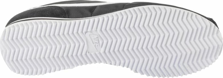 Atlete Nike femra, të zeza