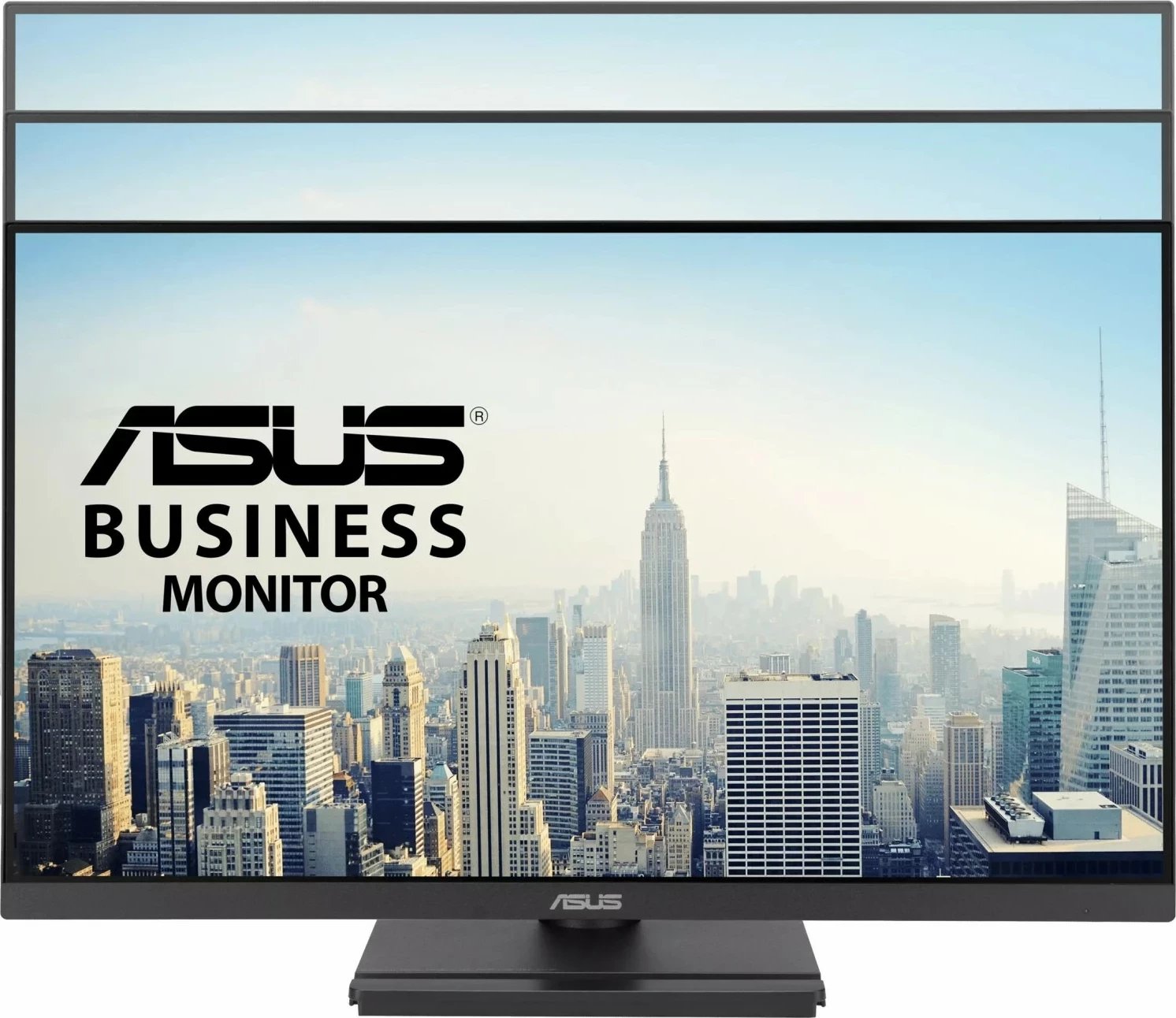 Monitor Asus VA279QGS 27 inch IPS FHD 120Hz i zi