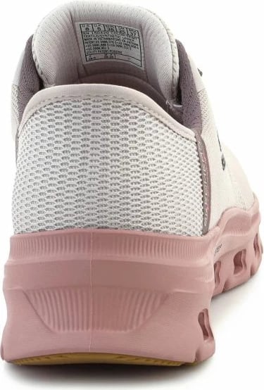 Atlete Skechers, taupe/multi