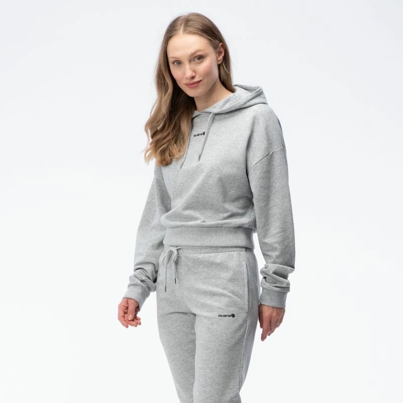 Duks për femra Iguana