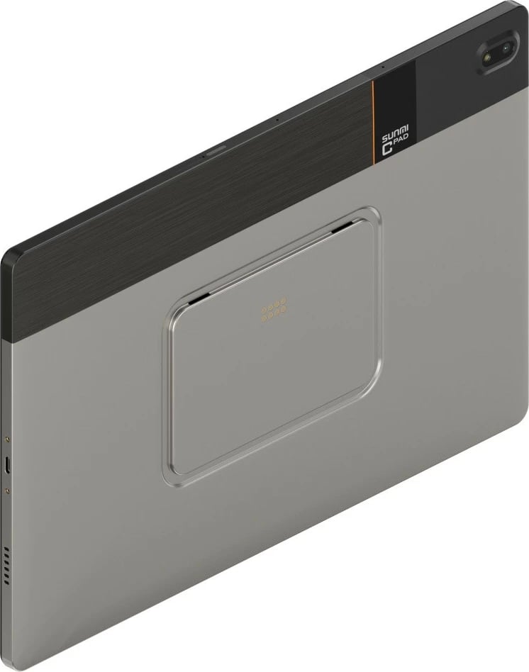 Terminal tablet Sunmi CPad A14 14" 4GB/64GB Wi‑Fi 6E NFC Android zi