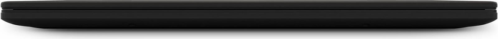 Laptop gaming MSI Crosshair A16 HX D8WFKG-023XPL, 16", AMD Ryzen 7 8840HX, 16 GB RAM, 1 TB SSD, NVIDIA RTX 5060, Gri