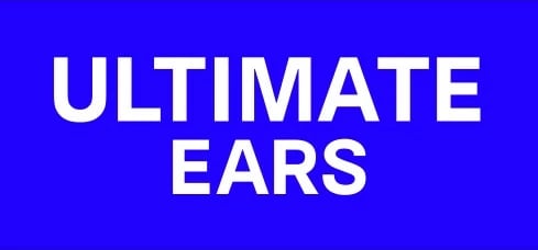 Altoparlant Ultimate Ears Miniroll, Bluetooth, 12 orë, 1200mAh, blu