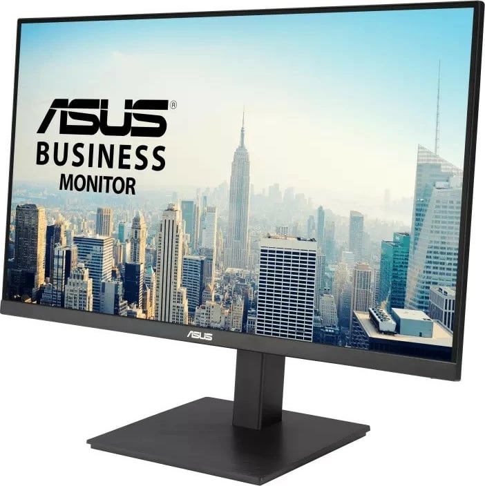 Monitor Asus VA32UQSB, 31.5", 4K UHD, IPS, i zi