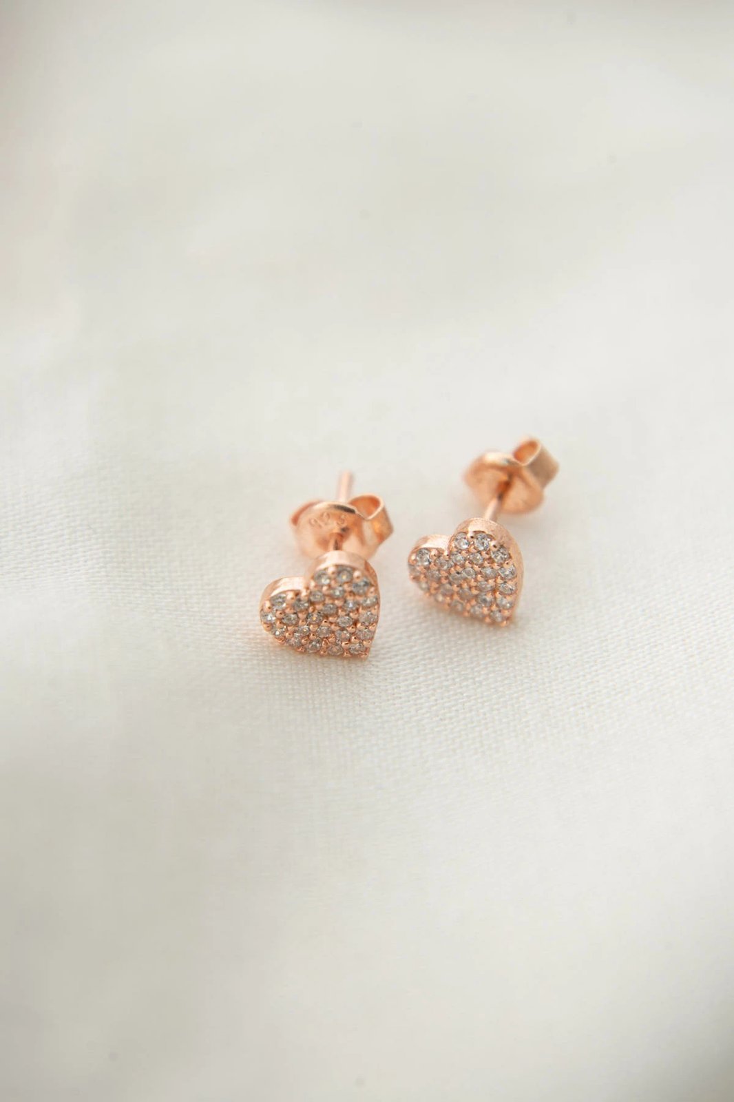 Vathë argjendi Elika Silver, shumëngjyrësh, FA18059