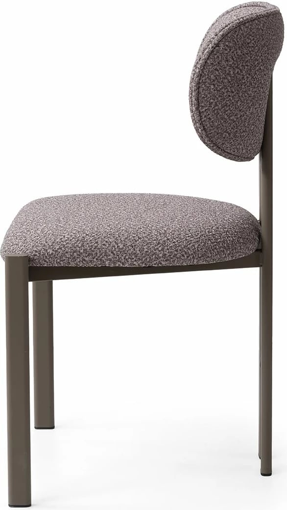 Set karrigesh (2 copë), Skye Decor, Muriz - 4963