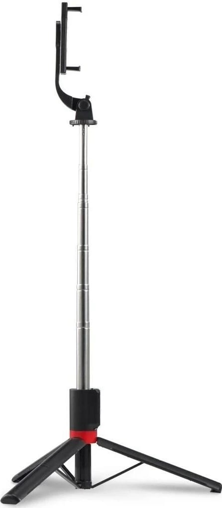 Selfie stick Hama Fancy Stand, Bluetooth, i zi