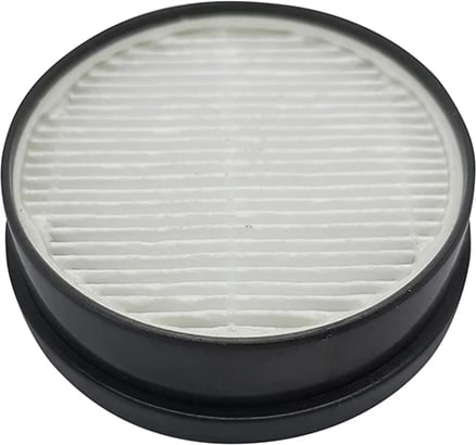 Filter HEPA zëvendësues Adler AD 7063.1 për Camry CR 7063, H12, i larshëm, i ripërdorshëm