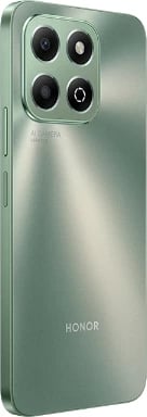 Celular HONOR X6B 4+128GB DS 4G, Forest Green
