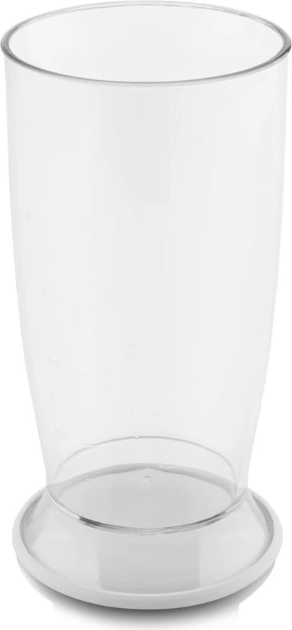 Mikser Elektrik ETA LENTO 205190000