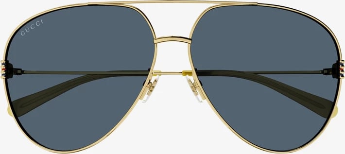Syze dielli Gucci GG1280S-003 62