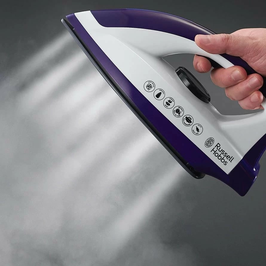 Hekur Me Avull Russell Hobbs - 24440-56