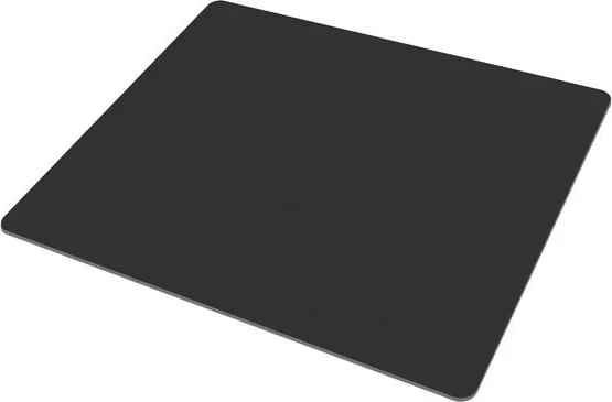 Mauspad Natec Evapad NPP-0379/10, 220x180 mm, 10 copë, e zezë