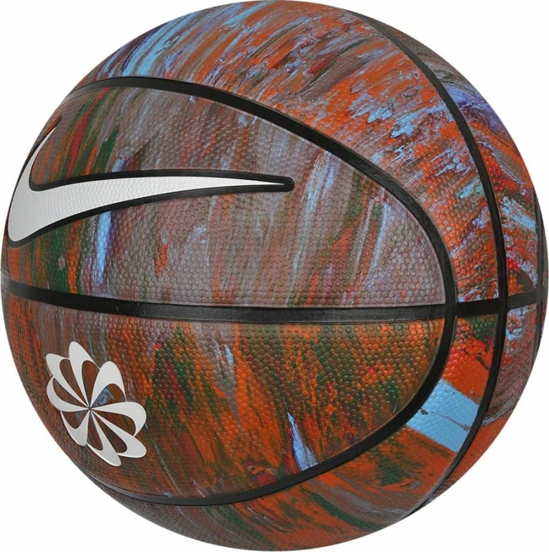 Top basketbolli Nike, për meshkuj, femra dhe fëmijë