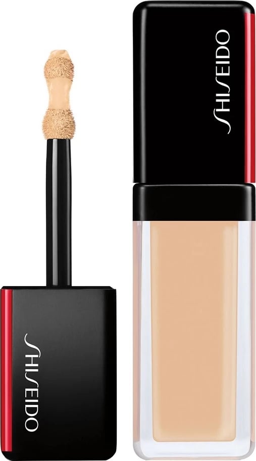 Korrektor i lëngshëm Shiseido Synchro Skin Self-Refreshing Concealer 202 Light 5.8ml
