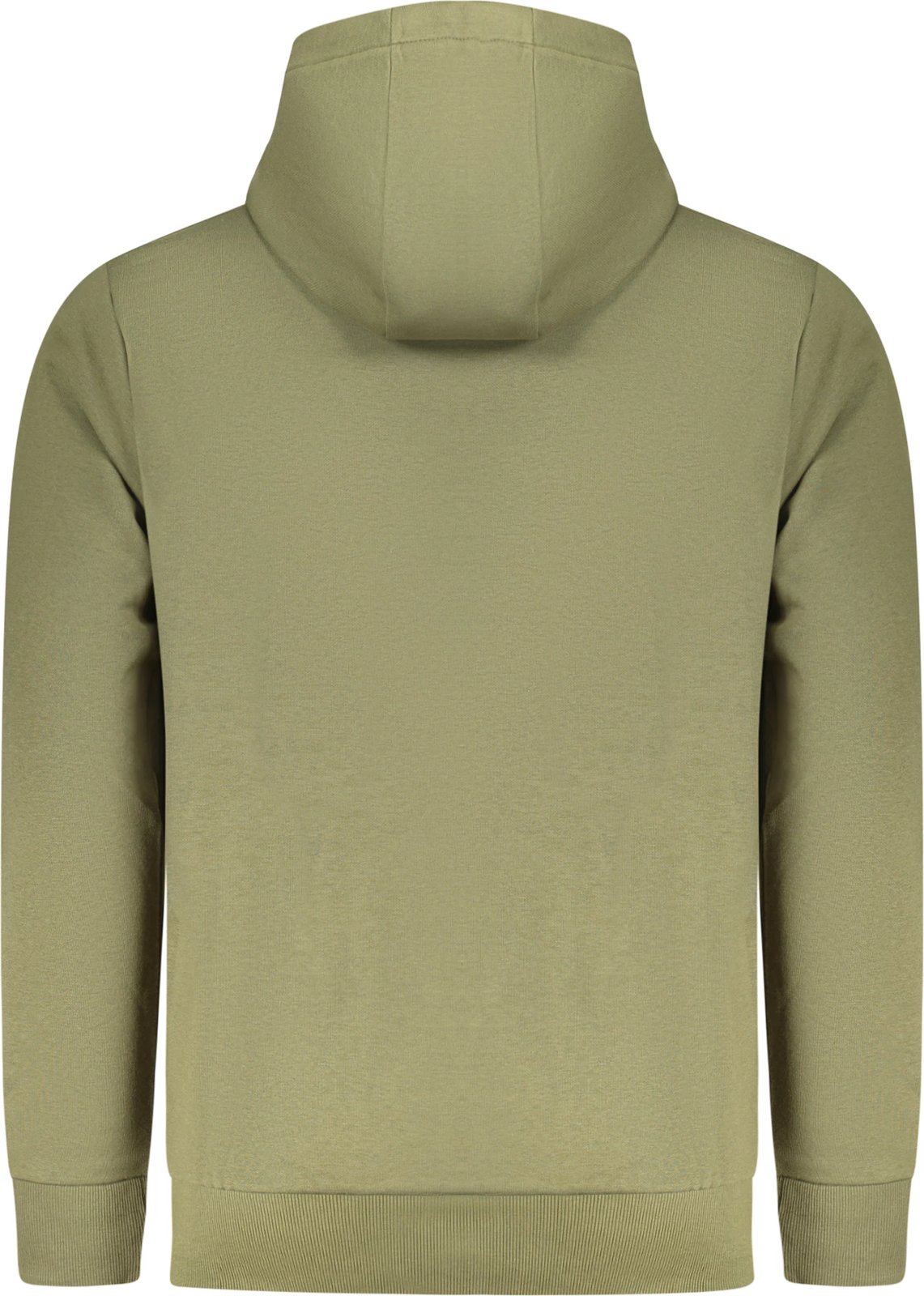 Duks për meshkuj RIFLE, gjelbër