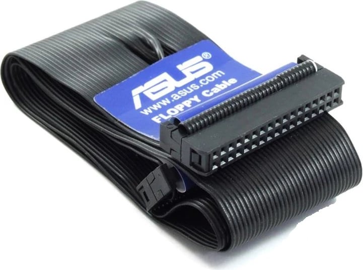 Kabllo floppy disketë ASUS 