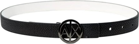 Rrip për femra Armani Exchange, i zi 
