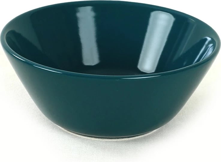 Set pjatash të thella (6 copë), Hermia Concept, X0001356700000000000000000