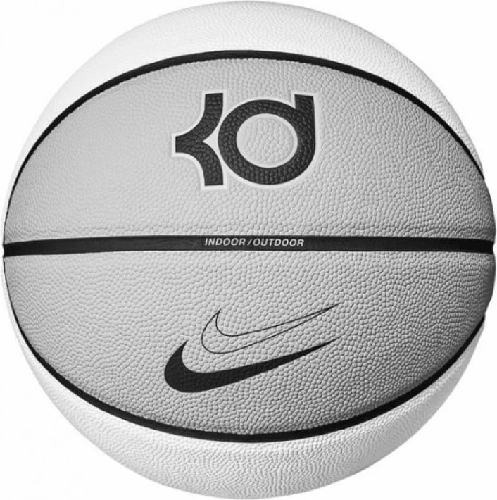 Top Basketbolli Nike për meshkuj dhe femra, Kevin Durant