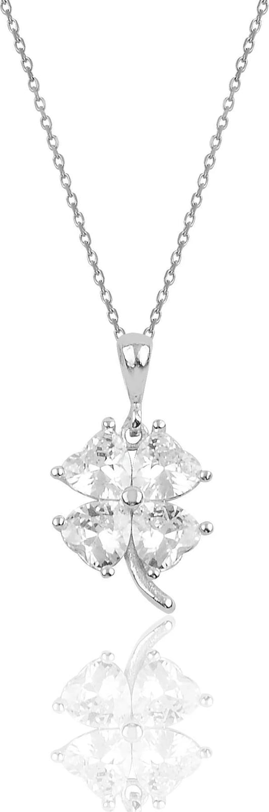 Qafore argjendi, Jumeon, 10089BEYAZ