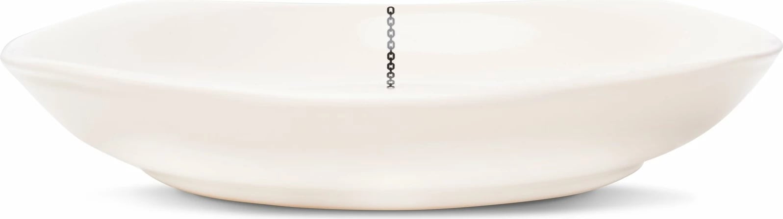 Set enësh darke qeramike (24 copë), Hermia Concept, TY001024F030A5191000AET600