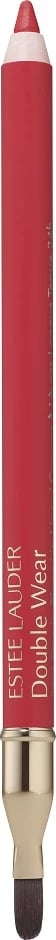 Laps për buzë Estée Lauder Double Wear 24H Stay-in-Place për femra 013 Coral 1.2g