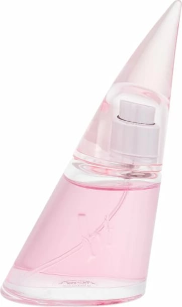 Eau de Toilette Bruno Banani Woman për femra, 30ml