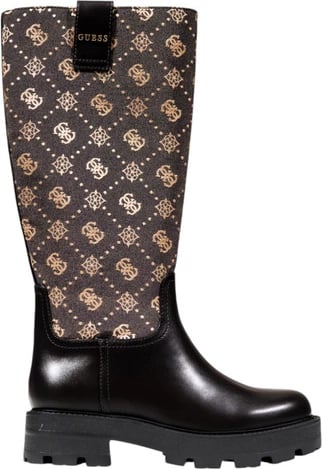 Çizme Guess femra kafe Çizme Guess femra kafe