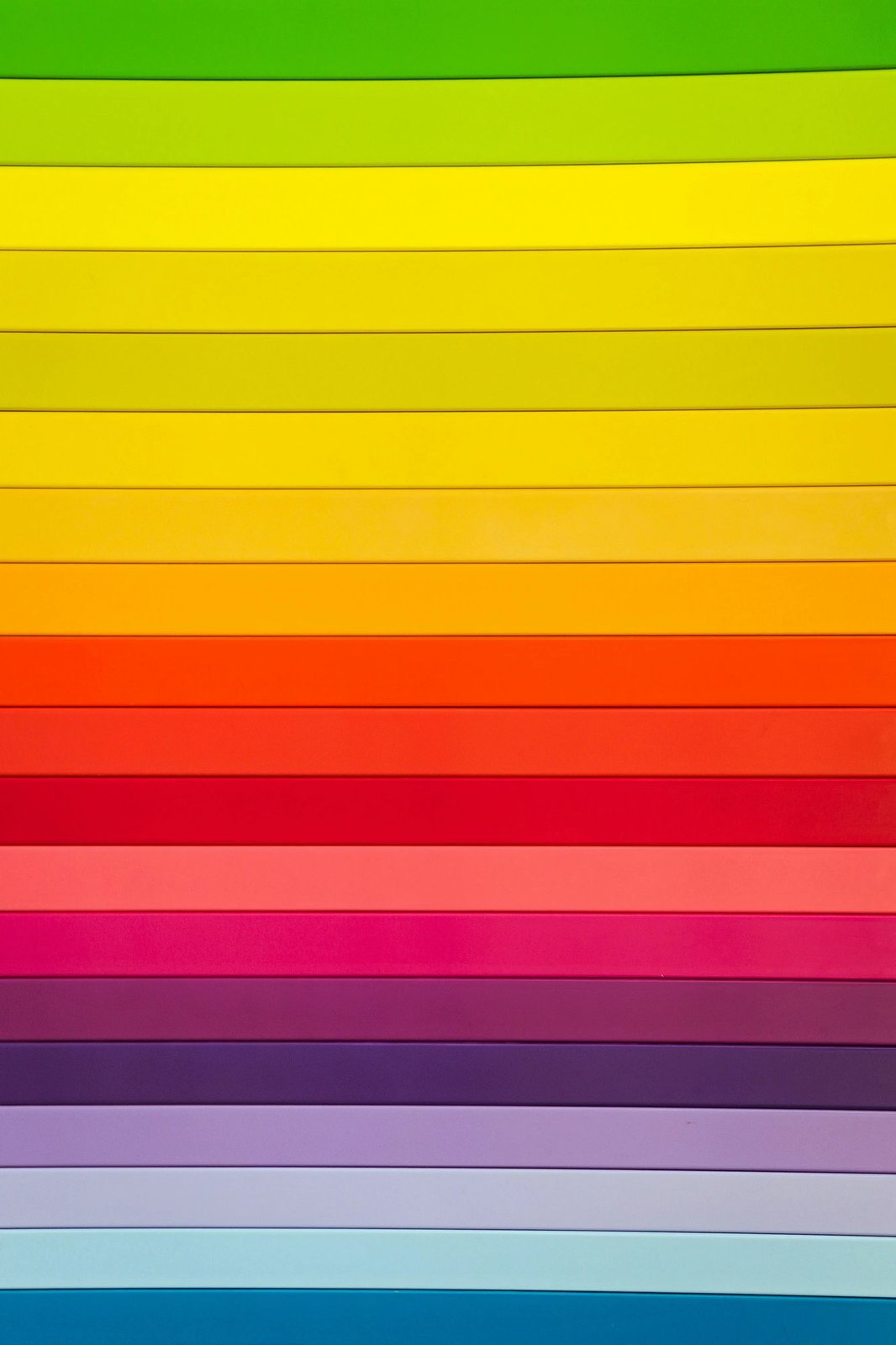 Qilim shumëngjyrësh, 160x230cm, Conceptum Hypnose, WOOKECE084