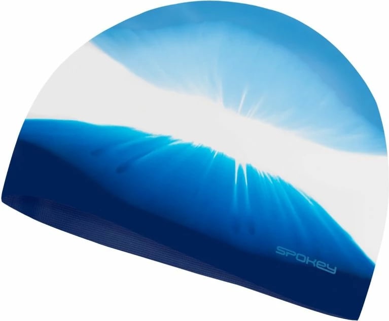 Kapak noti Spokey, uniseks