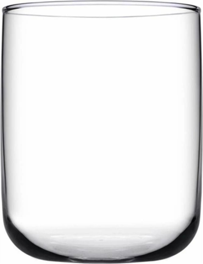 Set gotash (6 copë), Hermia Concept, PB-420112