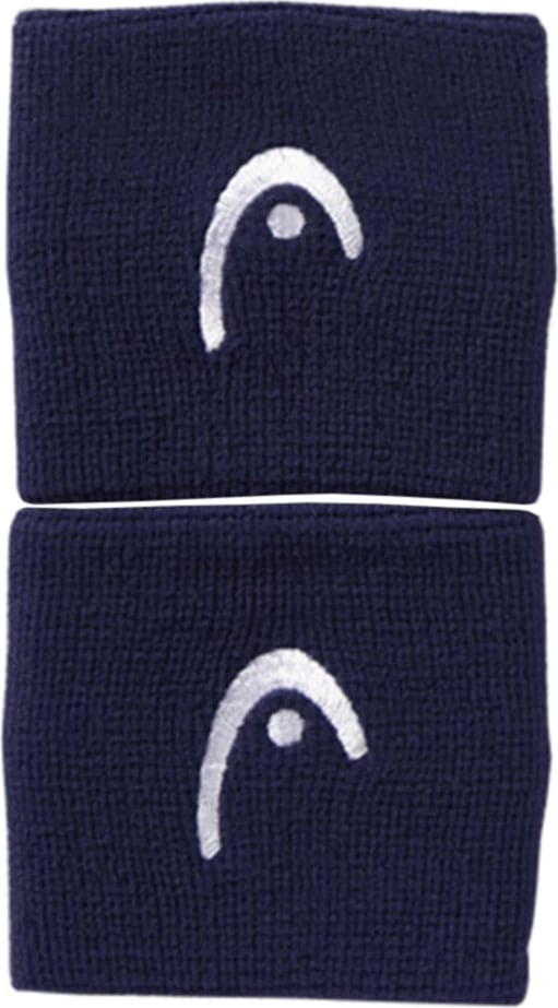 Shirit dore Head unisex, kaltër